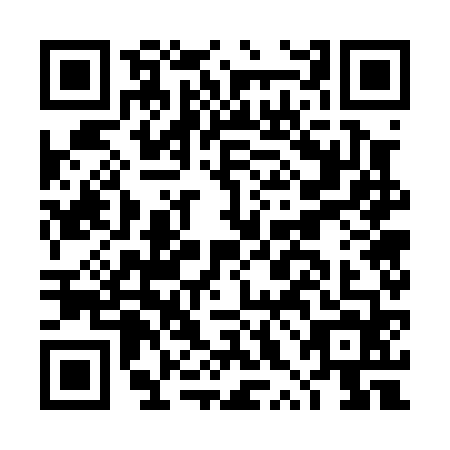 QR code for DXG0645