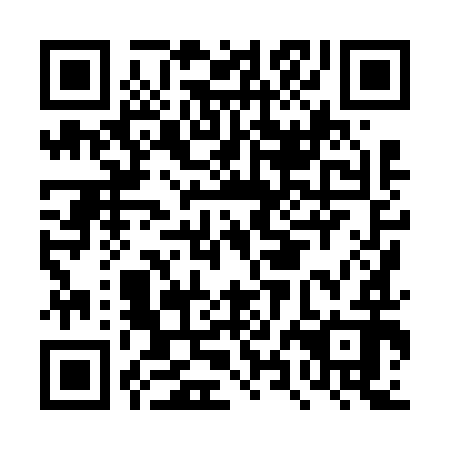 QR code for DXH-692