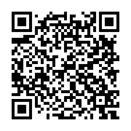 QR code for DXH-837