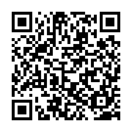 QR code for DXN-754