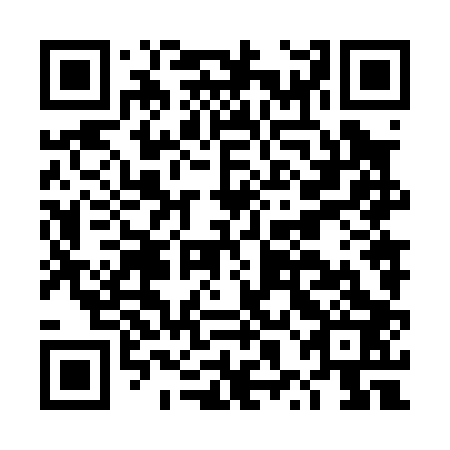 QR code for DXN003