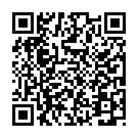 QR code for DXO-5899