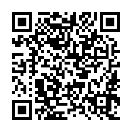QR code for DXO-897