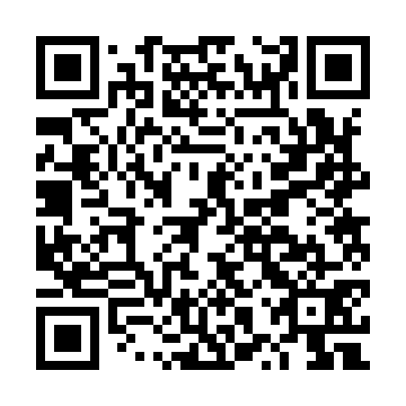 QR code for DXR-971