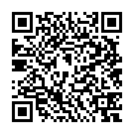 QR code for DXR4386