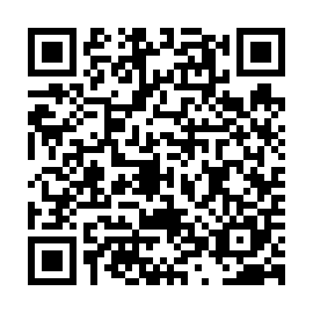 QR code for DXS6058