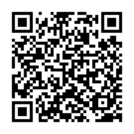 QR code for DXS681