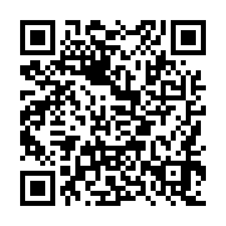 QR code for DXX-550