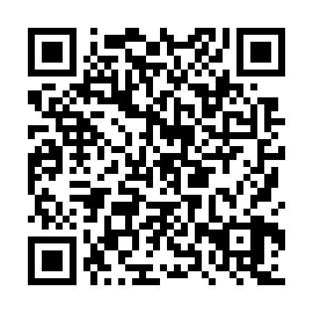QR code for DXX-728