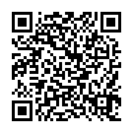 QR code for plate DXX-844