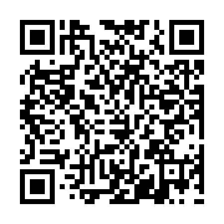 QR code for DXZ3649