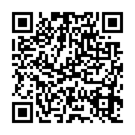 QR code for DY0-G799