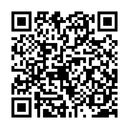 QR code for DY0Q001
