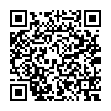 QR code for DY1-Q993