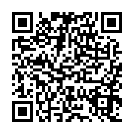 QR code for DY1-X508