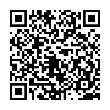 QR code for plate DY1-I764
