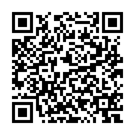 QR code for plate DY1-K145