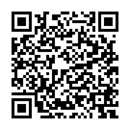 QR code for DY3-A483