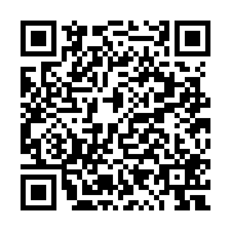 QR code for DY3-K098