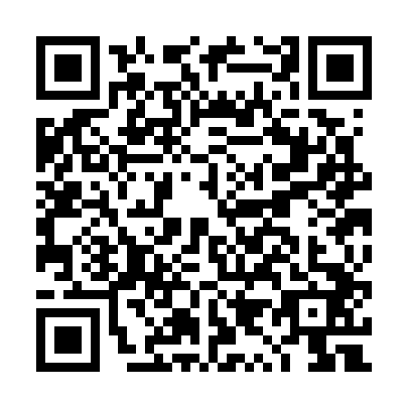 QR code for DY3G426