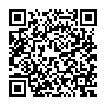 QR code for DY4-K845
