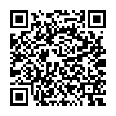 QR code for DY4-Q533