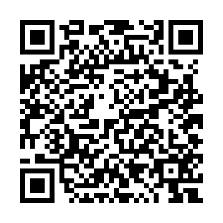 QR code for plate DY4-K560