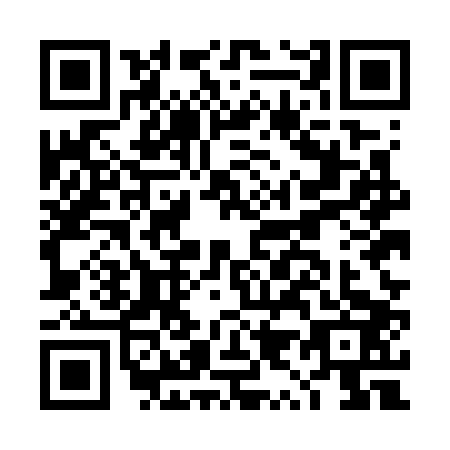 QR code for DY5-G031