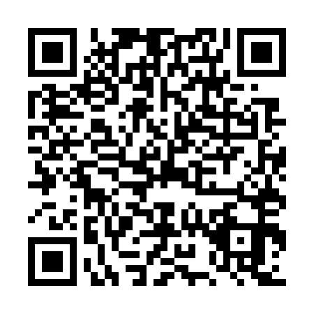QR code for DY5-G510