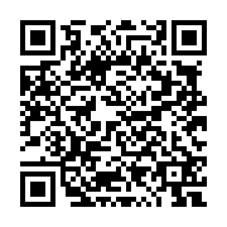QR code for DY5-L223