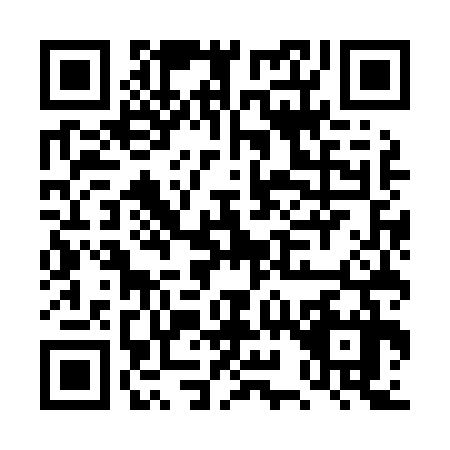 QR code for DY5-L375