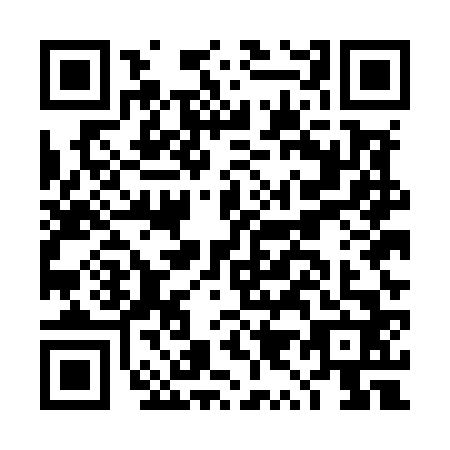 QR code for DY5-M627