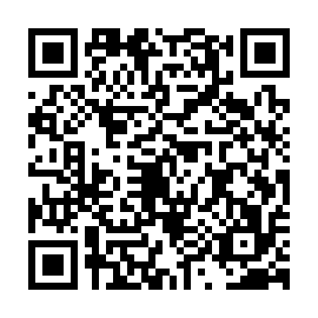 QR code for DY5-S164