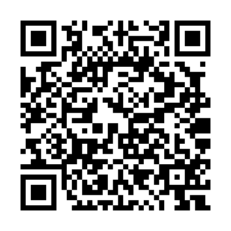 QR code for DY6-P162