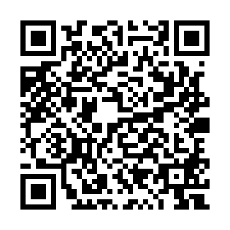 QR code for DY8-Q887