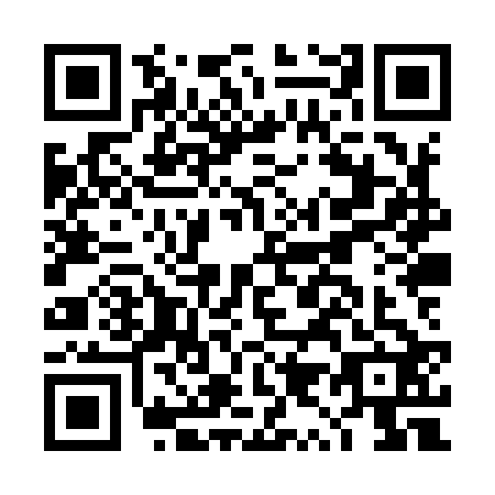 QR code for DY8Y222