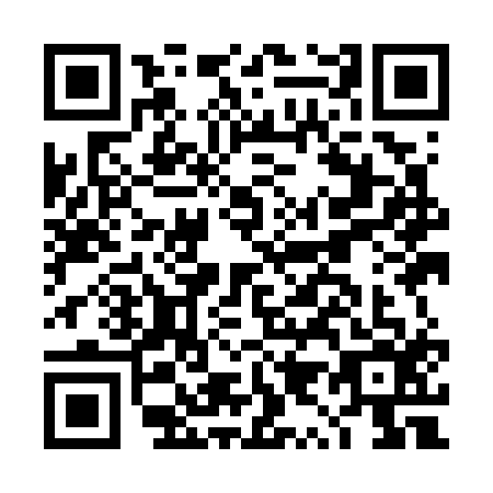 QR code for DY9-G162