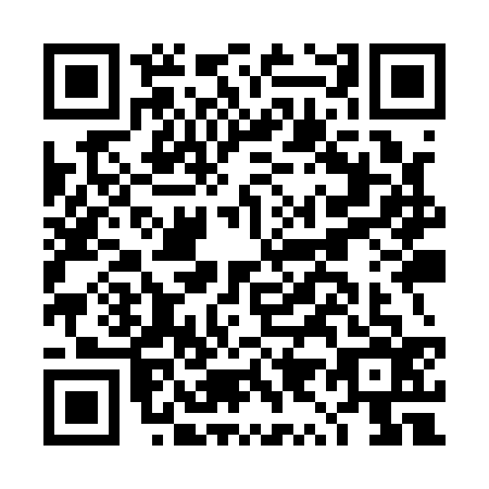 QR code for DY9-Q363