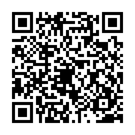 QR code for DY9S267