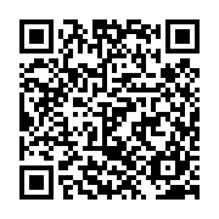 QR code for DYA-427