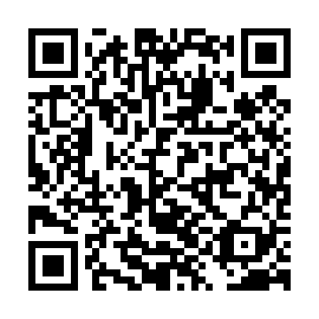 QR code for DYA-429