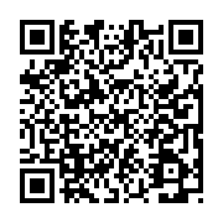 QR code for DYA-6657