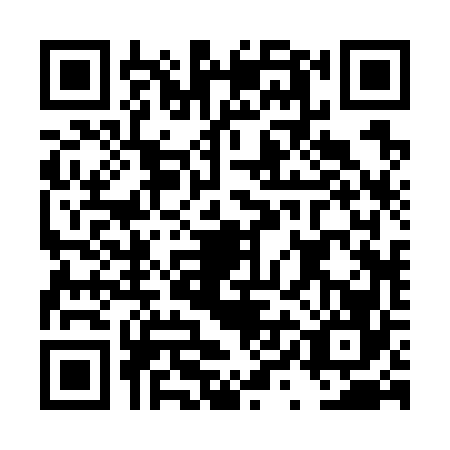QR code for DYB-7662