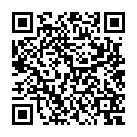 QR code for DYB0235
