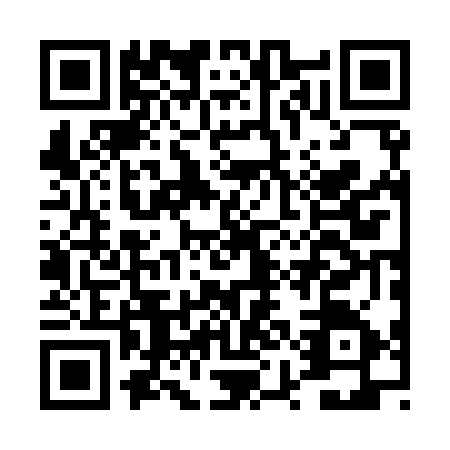 QR code for DYB9753