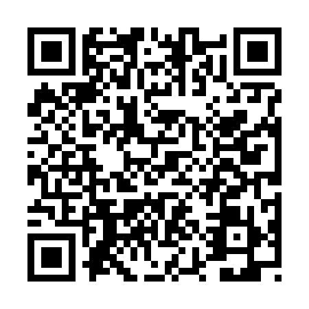 QR code for DYD-6991