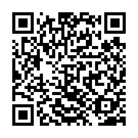 QR code for DYG-609