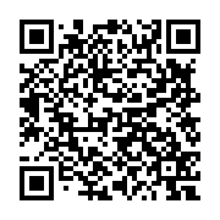 QR code for DYG-837