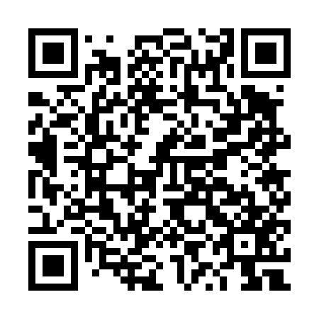 QR code for DYG457