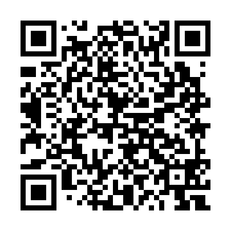 QR code for DYI-398